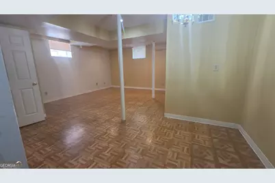 1845 Monroe Drive NE #APT. 6, Atlanta, GA 30324 - Photo 5