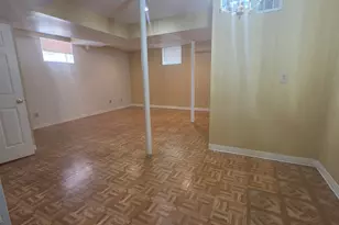 1845 Monroe Dr NE, Atlanta, GA 30324 - Photo 5