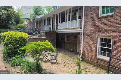 1845 Monroe Drive NE #APT. 6, Atlanta, GA 30324 - Photo 15