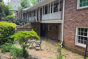 1845 Monroe Dr NE, Atlanta, GA 30324 - Photo 15