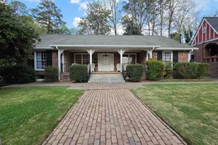 1845 Monroe Dr NE, Atlanta, GA 30324 - Photo 19
