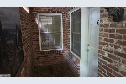 1845 Monroe Drive NE #APT. 6, Atlanta, GA 30324 - Photo 1