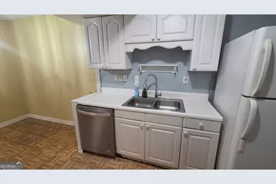 1845 Monroe Drive NE #APT. 6, Atlanta, GA 30324 - Photo 11