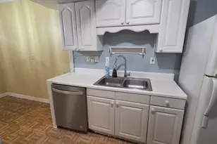 1845 Monroe Dr NE, Atlanta, GA 30324 - Photo 11