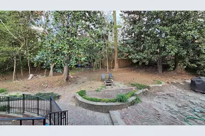 1845 Monroe Drive NE #APT. 6, Atlanta, GA 30324 - Photo 21