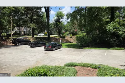 1845 Monroe Drive NE #APT. 6, Atlanta, GA 30324 - Photo 17