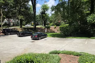 1845 Monroe Dr NE, Atlanta, GA 30324 - Photo 17