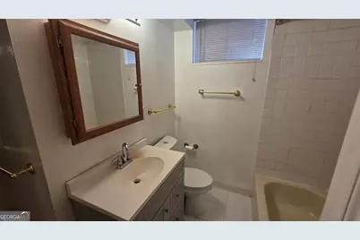 1845 Monroe Drive NE #APT. 6, Atlanta, GA 30324 - Photo 7