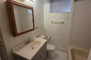 1845 Monroe Dr NE, Atlanta, GA 30324 - Photo 7