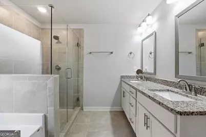 5135 Arnold Street, Covington, GA 30014 - Photo 11