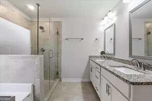 5135 Arnold St, Covington, GA 30014 - Photo 11