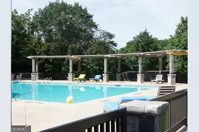 5135 Arnold Street, Covington, GA 30014 - Photo 21