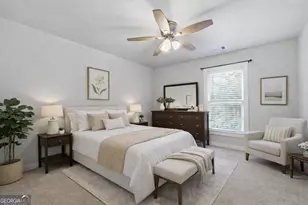 5135 Arnold St, Covington, GA 30014 - Photo 13