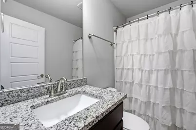 5135 Arnold Street, Covington, GA 30014 - Photo 19