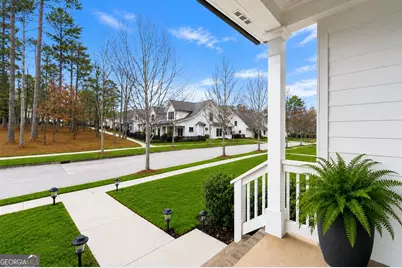 5135 Arnold Street, Covington, GA 30014 - Photo 19