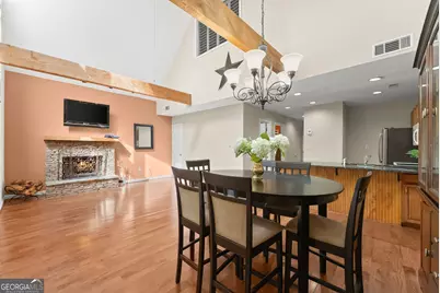 37 Misty Weg, Helen, GA 30545 - Photo 17
