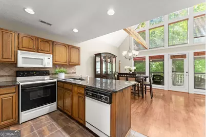 37 Misty Weg, Helen, GA 30545 - Photo 9
