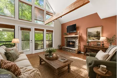 37 Misty Weg, Helen, GA 30545 - Photo 13