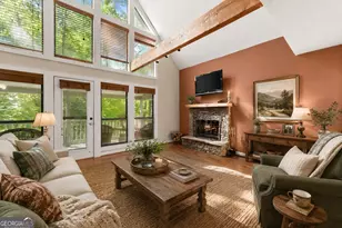 37 Misty Weg, Helen, GA 30545 - Photo 13