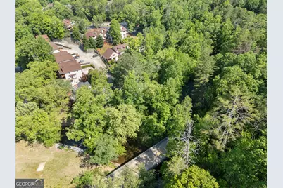 37 Misty Weg, Helen, GA 30545 - Photo 41