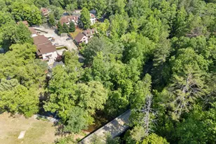 37 Misty Weg, Helen, GA 30545 - Photo 41