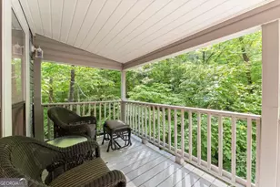 37 Misty Weg, Helen, GA 30545 - Photo 19