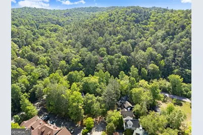 37 Misty Weg, Helen, GA 30545 - Photo 35
