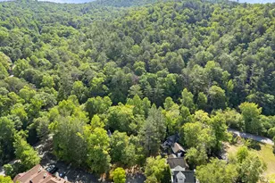 37 Misty Weg, Helen, GA 30545 - Photo 35