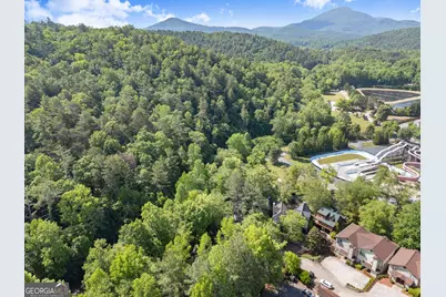37 Misty Weg, Helen, GA 30545 - Photo 37