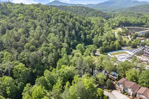 37 Misty Weg, Helen, GA 30545 - Photo 37