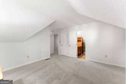 37 Misty Weg, Helen, GA 30545 - Photo 23