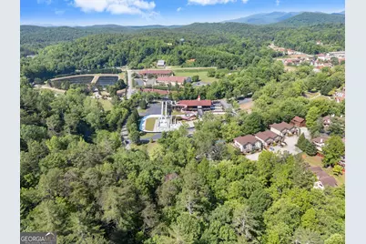 37 Misty Weg, Helen, GA 30545 - Photo 39