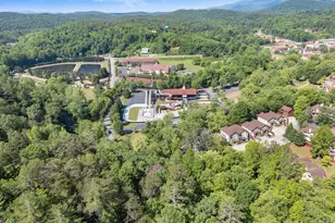 37 Misty Weg, Helen, GA 30545 - Photo 39
