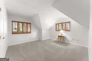 37 Misty Weg, Helen, GA 30545 - Photo 21