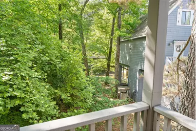 37 Misty Weg, Helen, GA 30545 - Photo 33