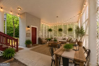 37 Misty Weg, Helen, GA 30545 - Photo 31