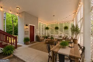 37 Misty Weg, Helen, GA 30545 - Photo 31
