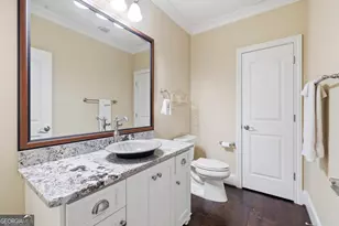1101 Talon Dr, Greensboro, GA 30642 - Photo 101