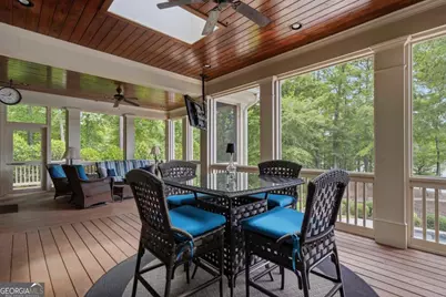 1101 Talon Drive, Greensboro, GA 30642 - Photo 111