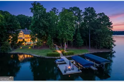 1101 Talon Drive, Greensboro, GA 30642 - Photo 79