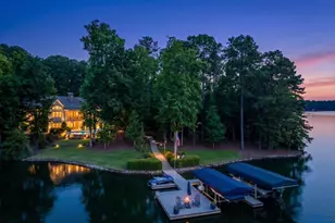 1101 Talon Dr, Greensboro, GA 30642 - Photo 79
