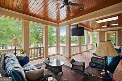 1101 Talon Drive, Greensboro, GA 30642 - Photo 31