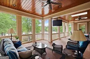 1101 Talon Dr, Greensboro, GA 30642 - Photo 31