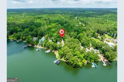 1101 Talon Drive, Greensboro, GA 30642 - Photo 73