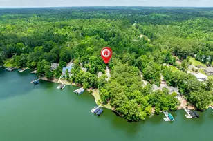 1101 Talon Dr, Greensboro, GA 30642 - Photo 73