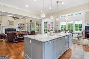 1101 Talon Dr, Greensboro, GA 30642 - Photo 21