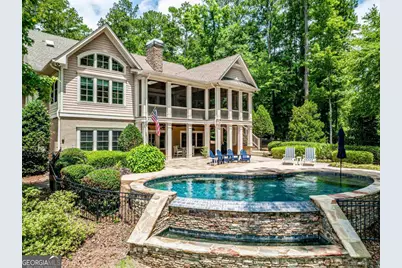 1101 Talon Drive, Greensboro, GA 30642 - Photo 61