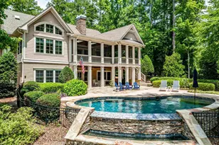 1101 Talon Dr, Greensboro, GA 30642 - Photo 61