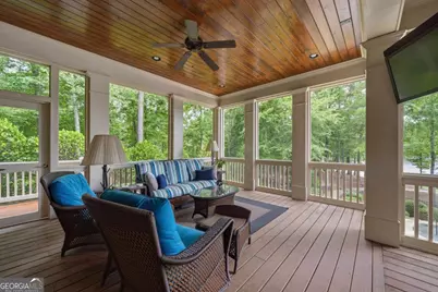 1101 Talon Drive, Greensboro, GA 30642 - Photo 109
