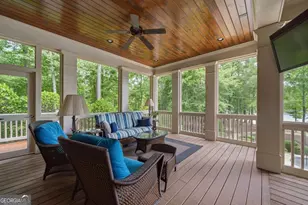 1101 Talon Dr, Greensboro, GA 30642 - Photo 109